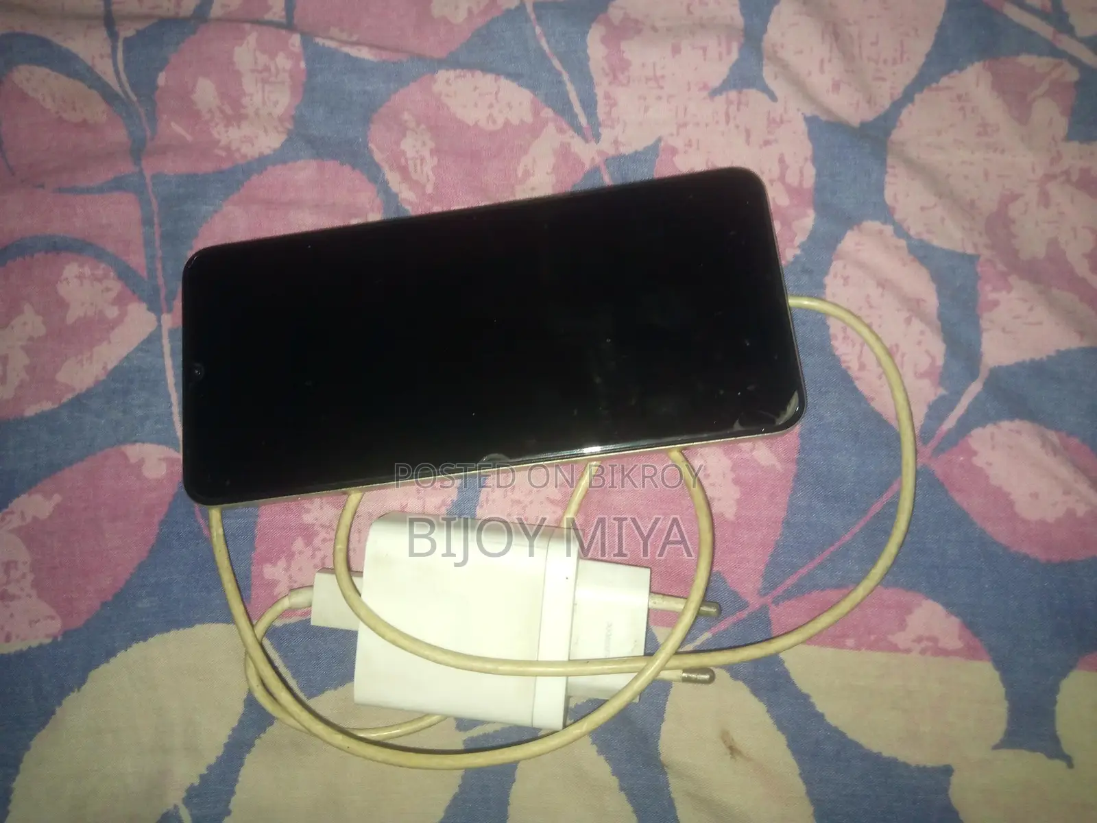 Realme C53 (Used)