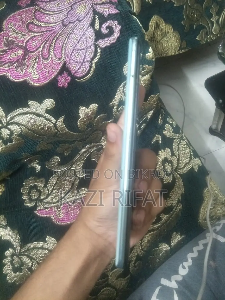 Samsung Galaxy A71 4G (Used)