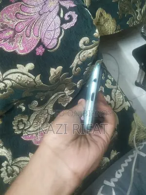 Samsung Galaxy A71 4G (Used)