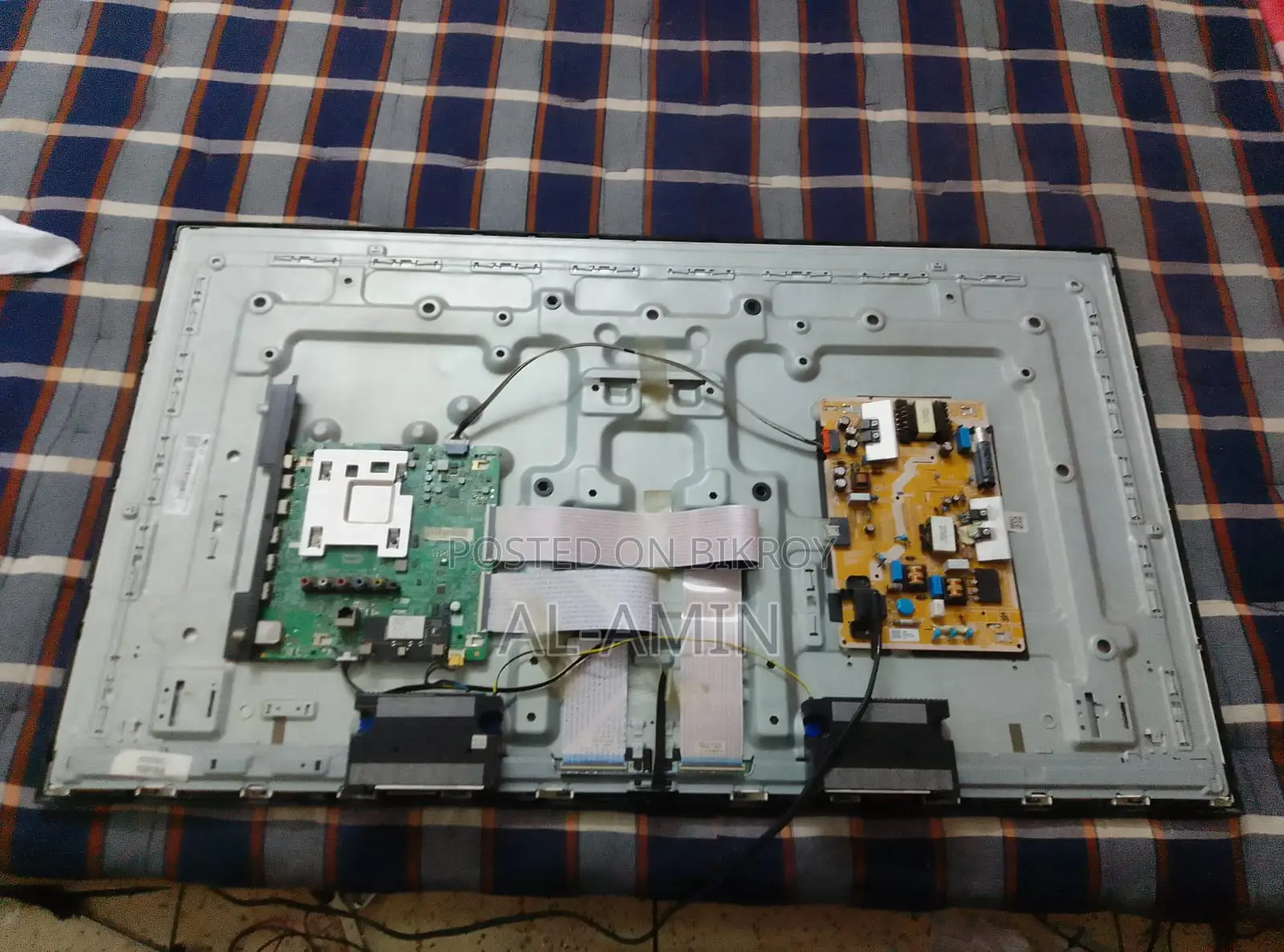 TV Repair