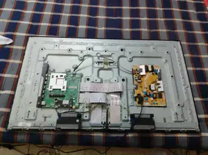 TV Repair