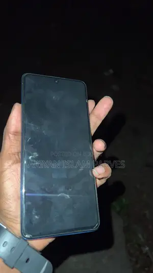 Xiaomi Redmi Note 11 (Used)