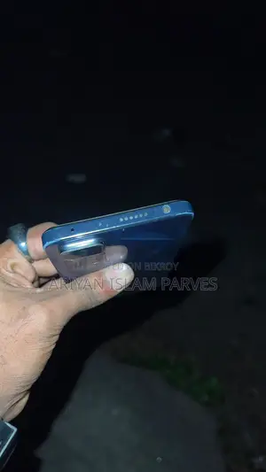 Xiaomi Redmi Note 11 (Used)
