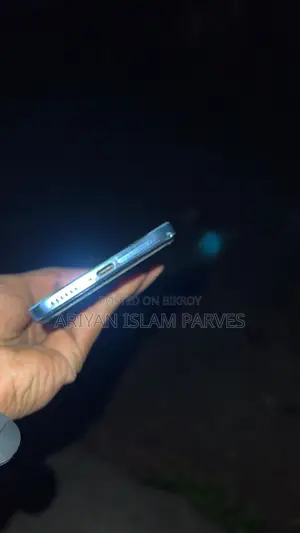 Xiaomi Redmi Note 11 (Used)