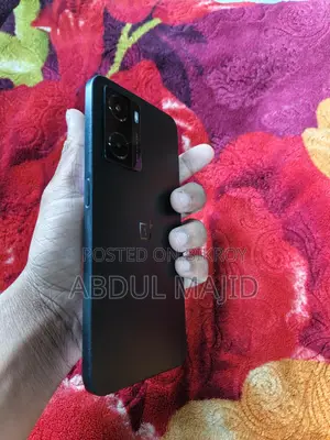 OnePlus Nord N20 SE Good Condition (Used)