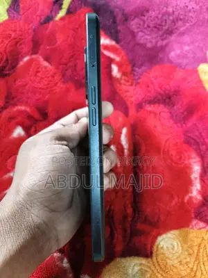 OnePlus Nord N20 SE Good Condition (Used)