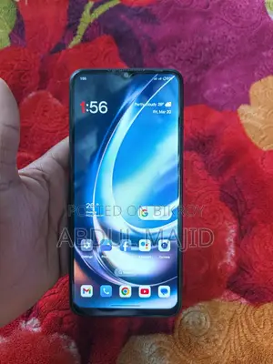 OnePlus Nord N20 SE Good Condition (Used)
