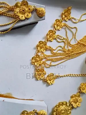 Women's Collection
