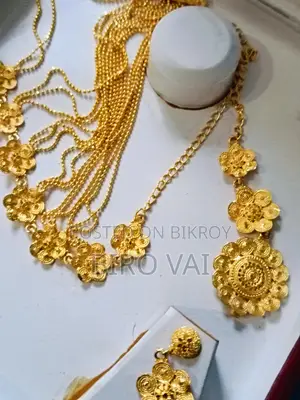 Women's Collection
