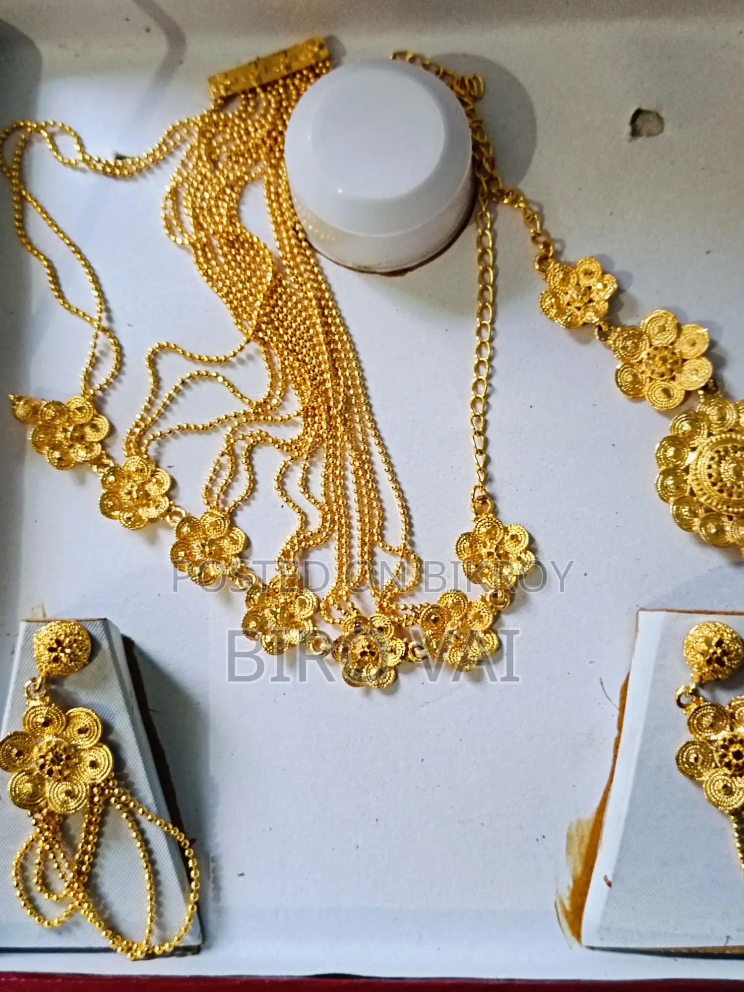 Women's Collection