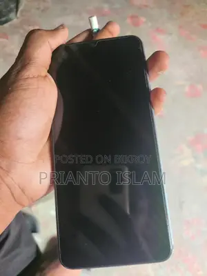 Vivo Y12s (Used)