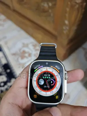 Android Watch for Sale