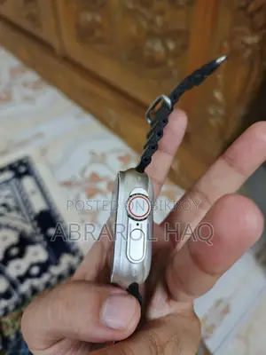 Android Watch for Sale