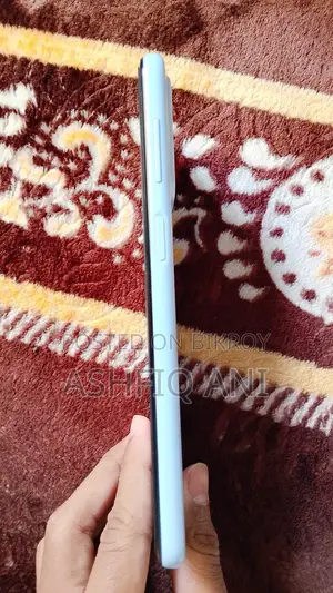 Samsung Galaxy A23 (Used)