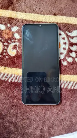 Samsung Galaxy A23 (Used)