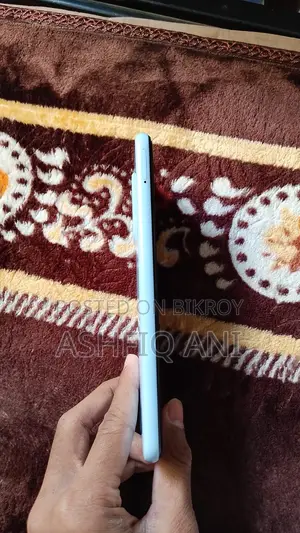 Samsung Galaxy A23 (Used)