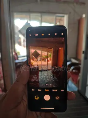 Xiaomi Redmi Note 10 4/64 (Used)