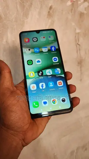 Xiaomi Redmi 5 6/128 (Used)