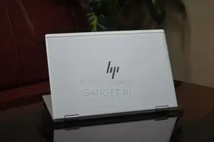 Eid Dhamaka offer 💫🎁