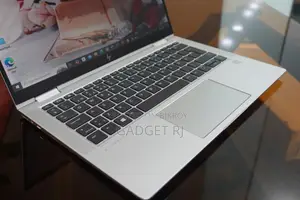 Eid Dhamaka offer 💫🎁