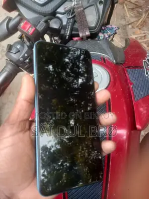 Xiaomi Poco M5 . (Used)