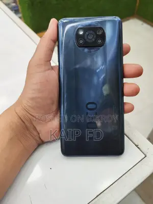 Xiaomi Poco X3 NFC (Used)