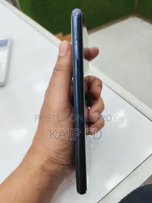 Xiaomi Poco X3 NFC (Used)