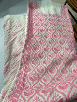 Handmade Design One Pcs