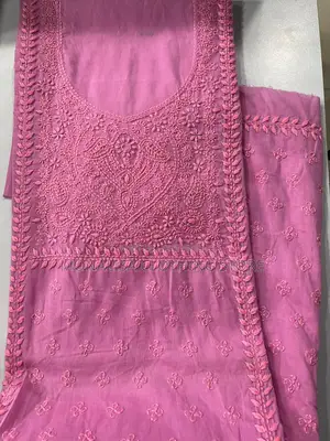 Handmade Design One Pcs