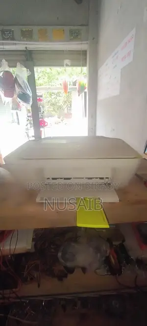 Printer For Sale