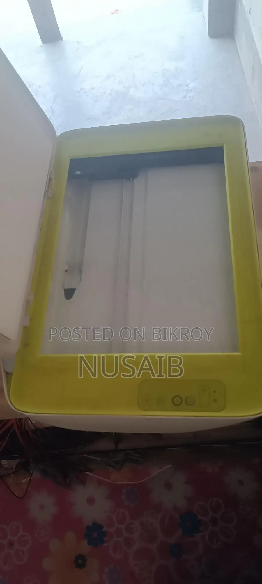 Printer For Sale
