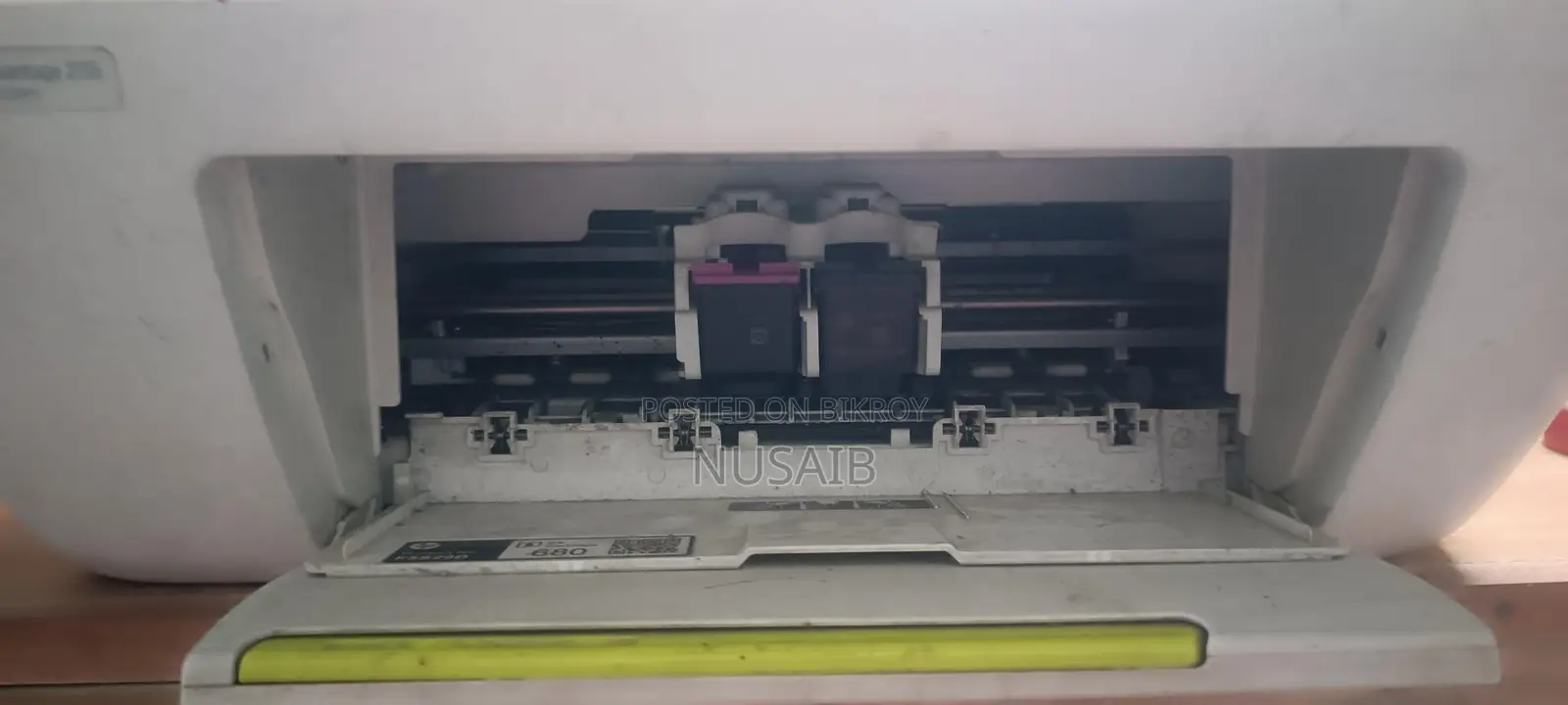 Printer For Sale