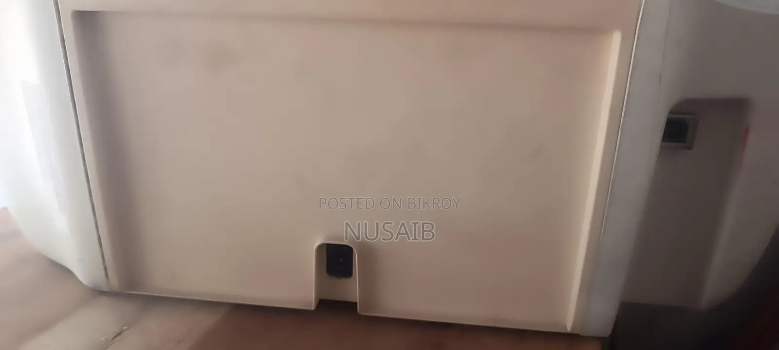 Printer For Sale
