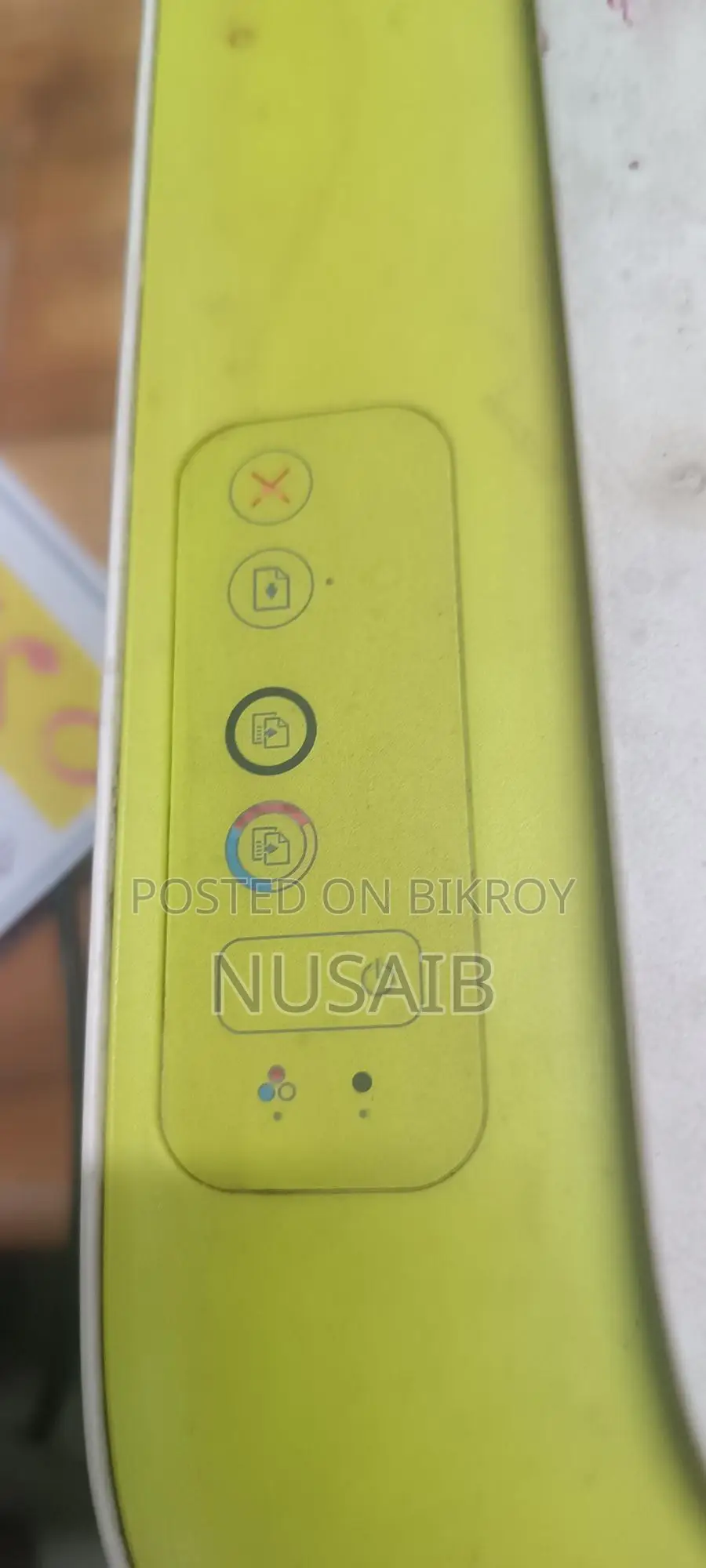 Printer For Sale