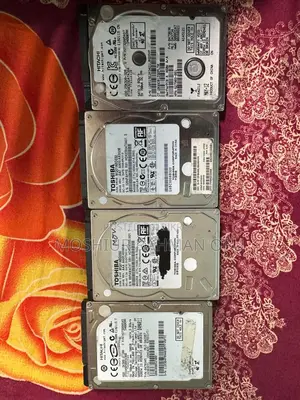 Processor /Rams/hdd