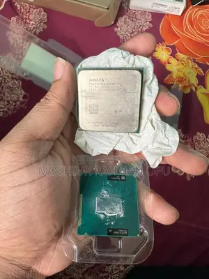 Processor /Rams/hdd