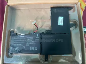 Processor /Rams/hdd