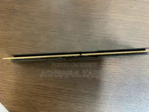 T-force Vulcan ddr5 8 Gb 5600 Mhz Used