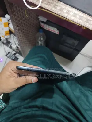 Apple iPad Mini 3 Used