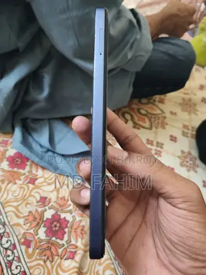 Tecno Spark 10 Pro (Used)