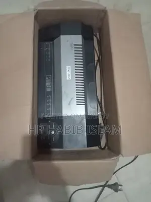 লেমিটিং মেশিন