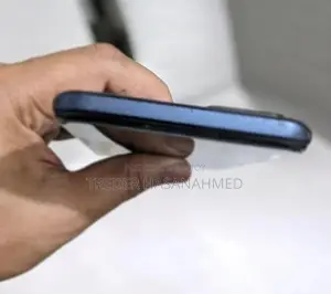 OPPO A54 (ব্যবহৃত)