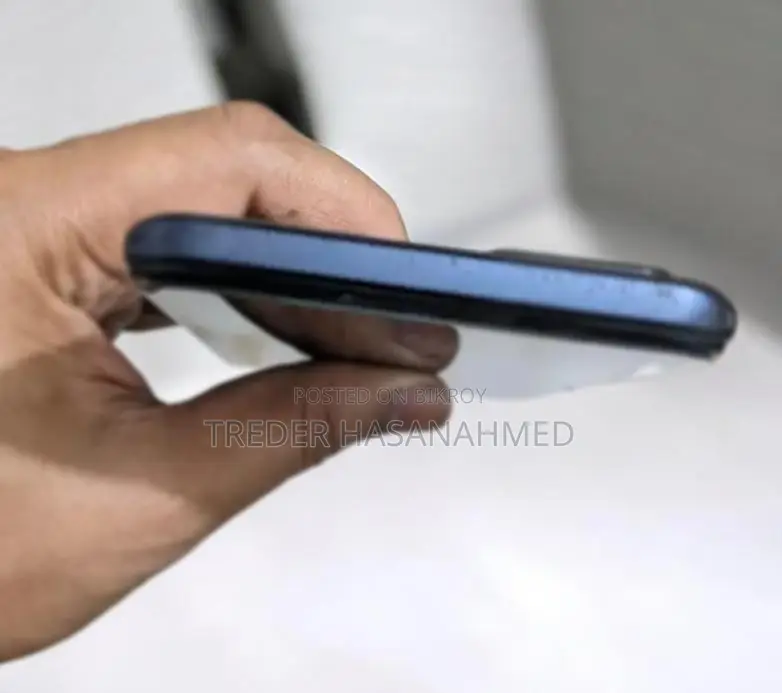OPPO A54 (ব্যবহৃত)