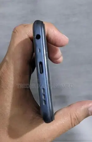 OPPO A54 (ব্যবহৃত)