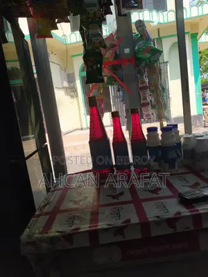 Glass for sale.