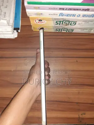 Walton Walpad 8g. ব্যাবহৃত। দেখে নিতে পারেন। দাম:৩৯৯৯৳ মাএ