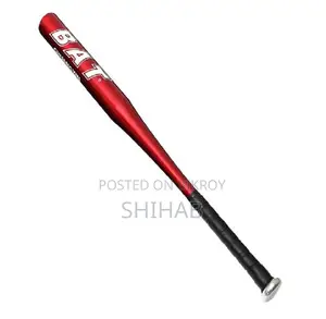 Baseball bat