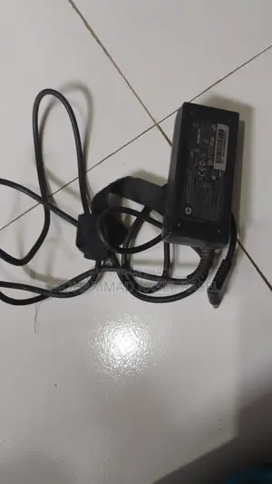 Laptops Original Charger