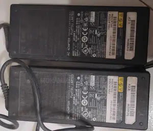 Laptops Original Charger