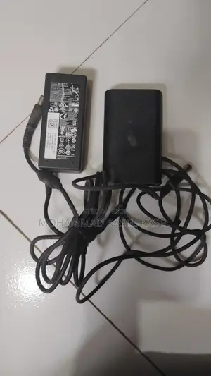 Laptops Original Charger